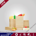 Wholesales China Suppliers Custom Eco-Friendly/Promotional/Recycled Printed Logo Paper Gift Bag